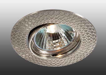 Изображение загружено обработкой по данным файла Excel