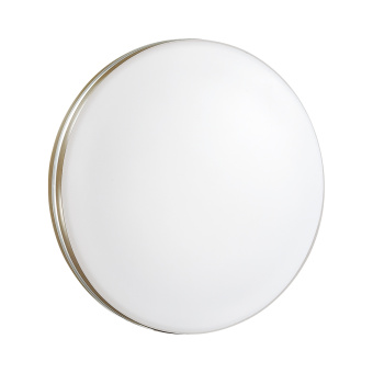 Изображение загружено обработкой по данным файла Excel