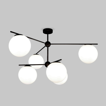 Изображение загружено обработкой по данным файла Excel