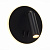 Бра ST LUCE Bondi SL1586.413.01