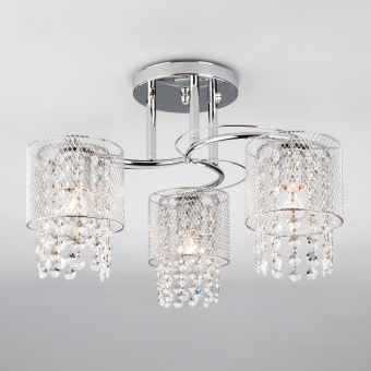 Изображение загружено обработкой по данным файла Excel