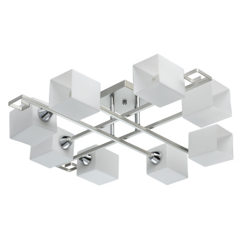 Изображение загружено обработкой по данным файла Excel