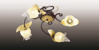 Изображение загружено обработкой по данным файла Excel