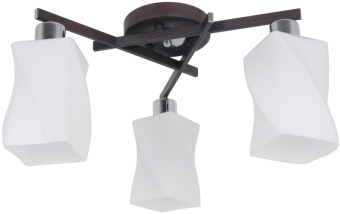 Изображение загружено обработкой по данным файла Excel