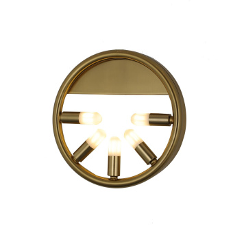 Изображение загружено обработкой по данным файла Excel