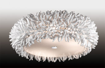 Изображение загружено обработкой по данным файла Excel