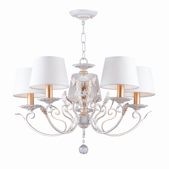 Изображение загружено обработкой по данным файла Excel