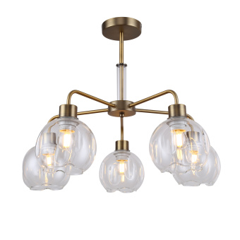 Изображение загружено обработкой по данным файла Excel