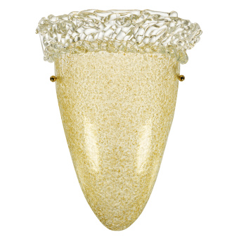 Изображение загружено обработкой по данным файла Excel