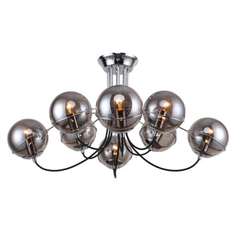 Изображение загружено обработкой по данным файла Excel