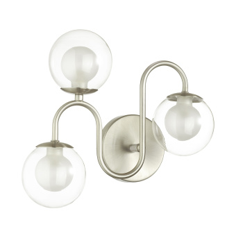 Изображение загружено обработкой по данным файла Excel