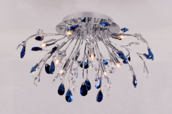 Изображение загружено обработкой по данным файла Excel