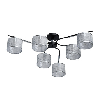 Изображение загружено обработкой по данным файла Excel