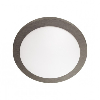 Изображение загружено обработкой по данным файла Excel