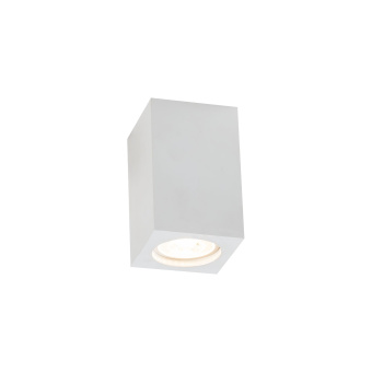 Изображение загружено обработкой по данным файла Excel