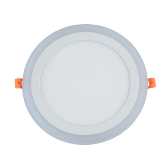 Изображение загружено обработкой по данным файла Excel