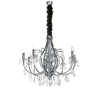 Изображение загружено обработкой по данным файла Excel