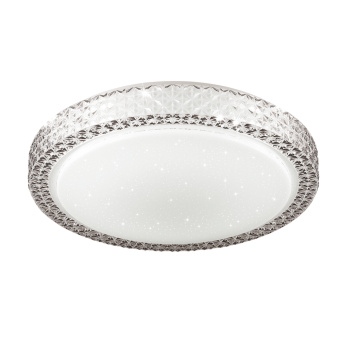 Изображение загружено обработкой по данным файла Excel