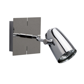 Изображение загружено обработкой по данным файла Excel