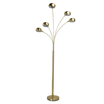 Изображение загружено обработкой по данным файла Excel