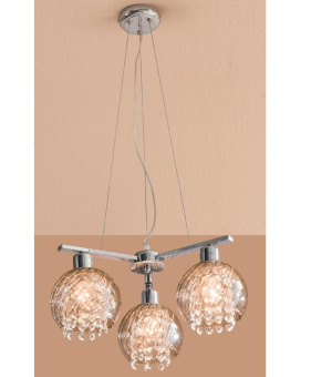 Изображение загружено обработкой по данным файла Excel