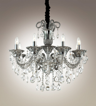 Изображение загружено обработкой по данным файла Excel