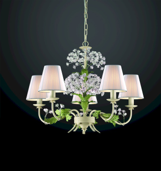 Изображение загружено обработкой по данным файла Excel