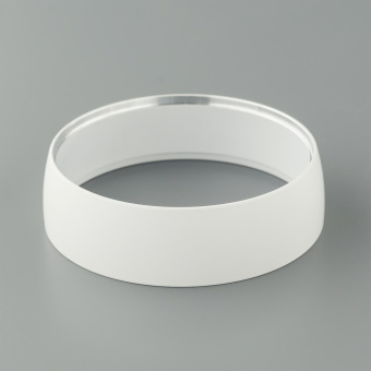 CLD004.0