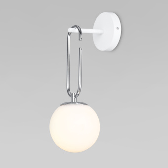 Изображение загружено обработкой по данным файла Excel