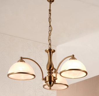 Изображение загружено обработкой по данным файла Excel