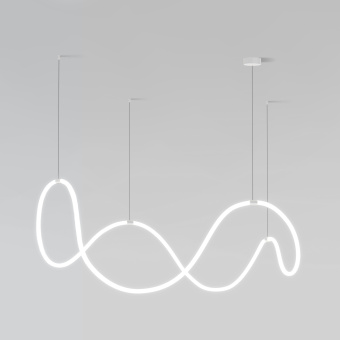 Изображение загружено обработкой по данным файла Excel