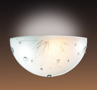 Изображение загружено обработкой по данным файла Excel