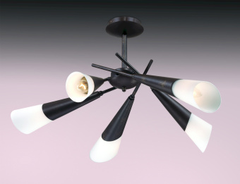 Изображение загружено обработкой по данным файла Excel