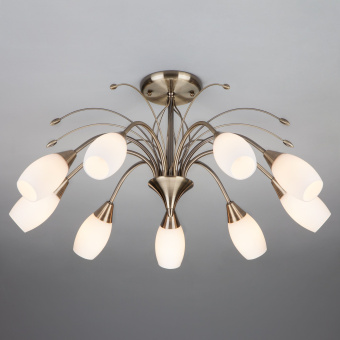 Изображение загружено обработкой по данным файла Excel