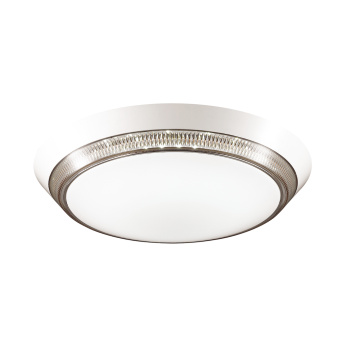 Изображение загружено обработкой по данным файла Excel