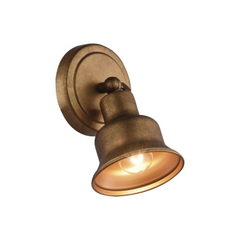 Изображение загружено обработкой по данным файла Excel