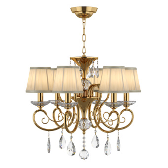 Изображение загружено обработкой по данным файла Excel