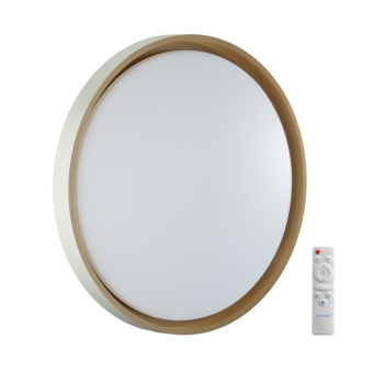 Изображение загружено обработкой по данным файла Excel