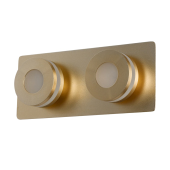 Изображение загружено обработкой по данным файла Excel