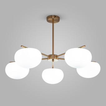 Изображение загружено обработкой по данным файла Excel