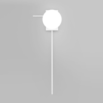 Изображение загружено обработкой по данным файла Excel