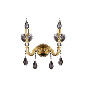 Изображение загружено обработкой по данным файла Excel