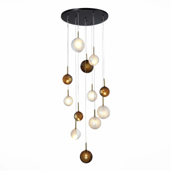 Изображение загружено обработкой по данным файла Excel