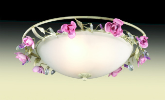 Изображение загружено обработкой по данным файла Excel