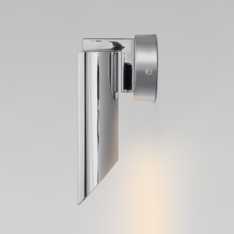 Изображение загружено обработкой по данным файла Excel