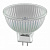 Галогенные лампы 12V 2800K G5.3 50W Lightstar 921227