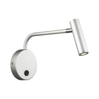 Изображение загружено обработкой по данным файла Excel