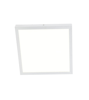 Изображение загружено обработкой по данным файла Excel