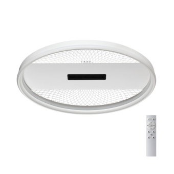 Изображение загружено обработкой по данным файла Excel