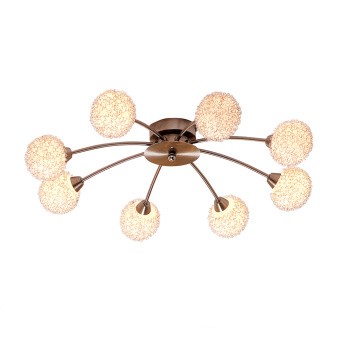 Изображение загружено обработкой по данным файла Excel